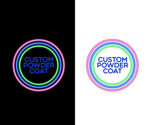 Logo Design by Kavth for Starke Investment 1 LLC | Design: #37026002