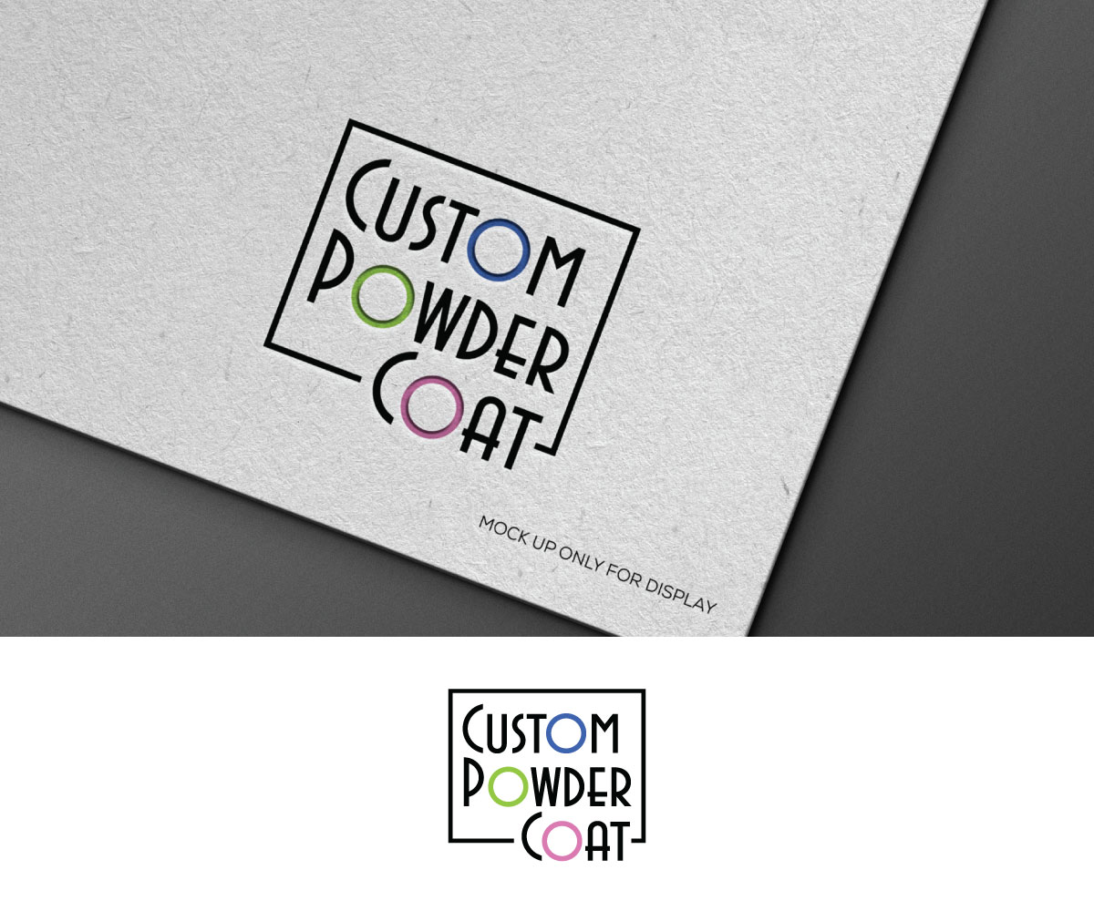 Design de Logo par Srk pix!14 pour Starke Investment 1 LLC | Design #37008528