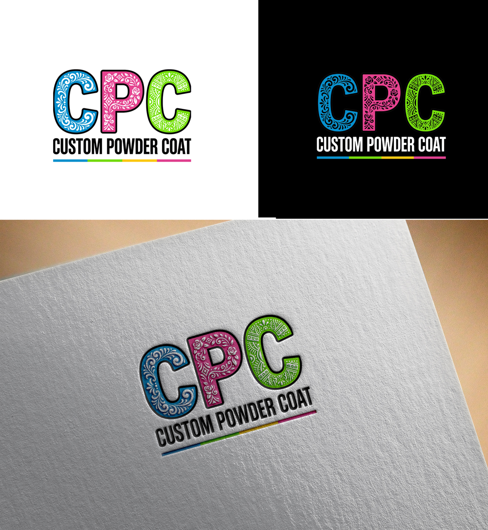 Logo Design by RA-bica for Starke Investment 1 LLC | Design #37020389