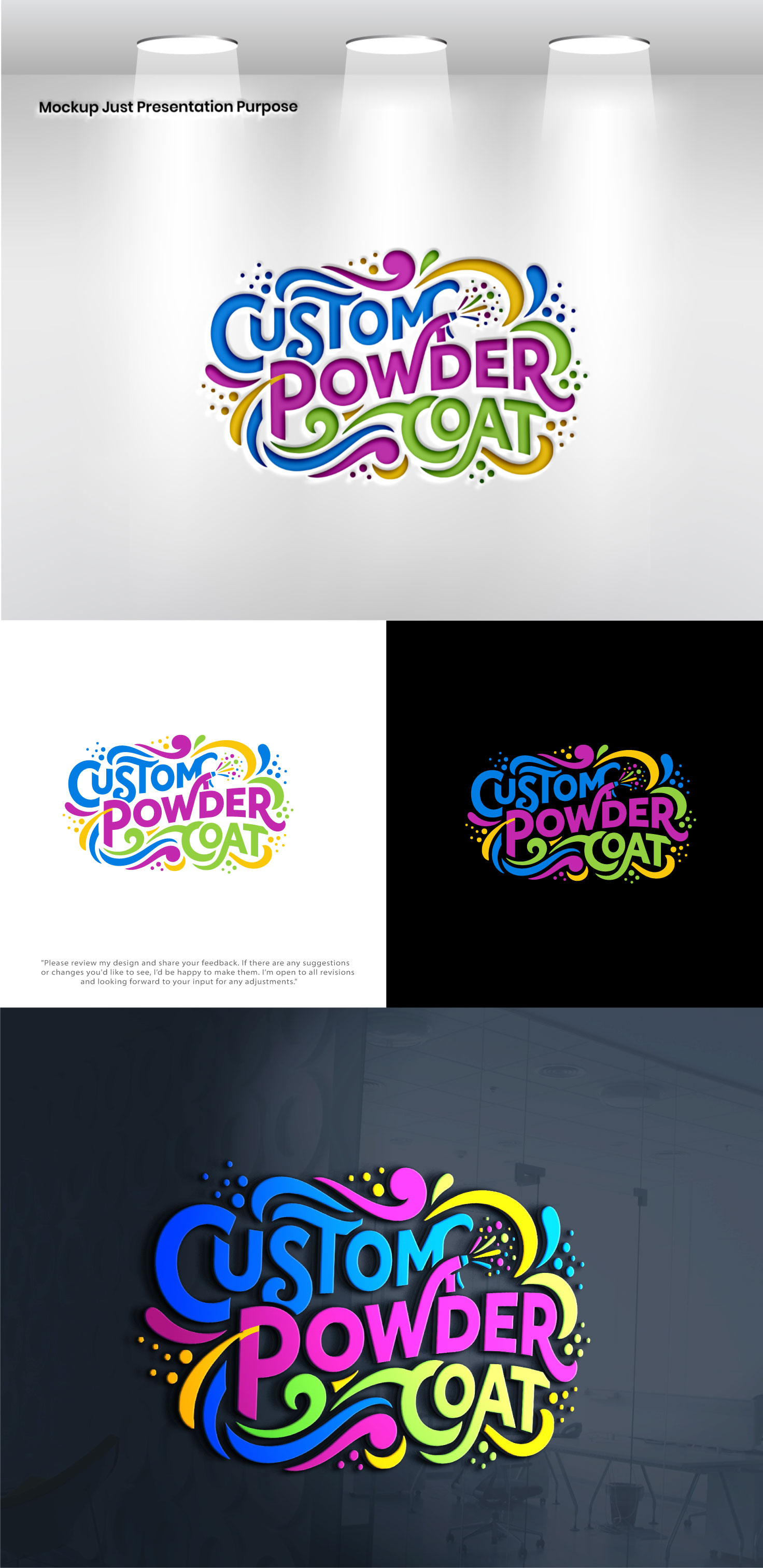 Design de Logo par VectorForge pour Starke Investment 1 LLC | Design #37011874