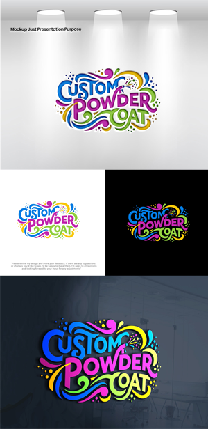 Logo Design by VectorForge for Starke Investment 1 LLC | Design: #37011874