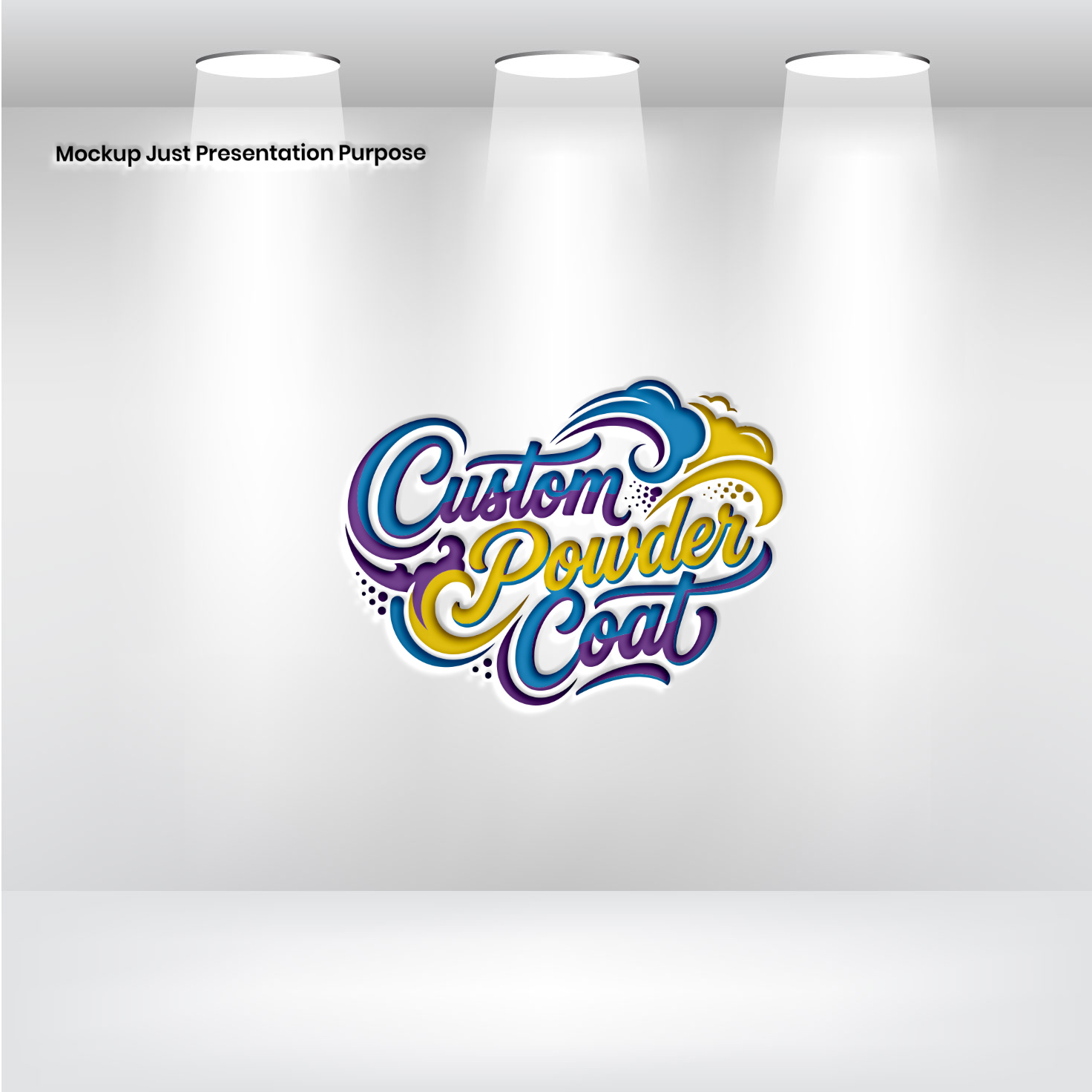 Design de Logo par VectorForge pour Starke Investment 1 LLC | Design #37011875