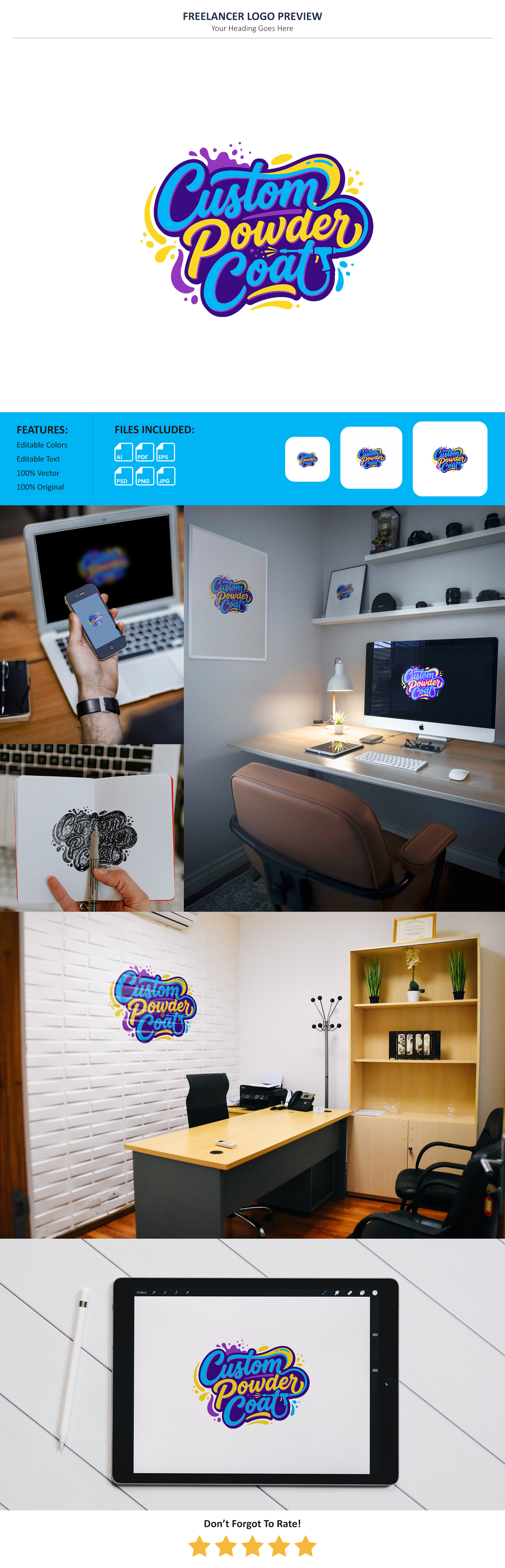 Design de Logo par VectorForge pour Starke Investment 1 LLC | Design #37011876