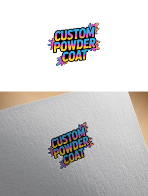 Logo Design by KING JM for Starke Investment 1 LLC | Design: #37008391