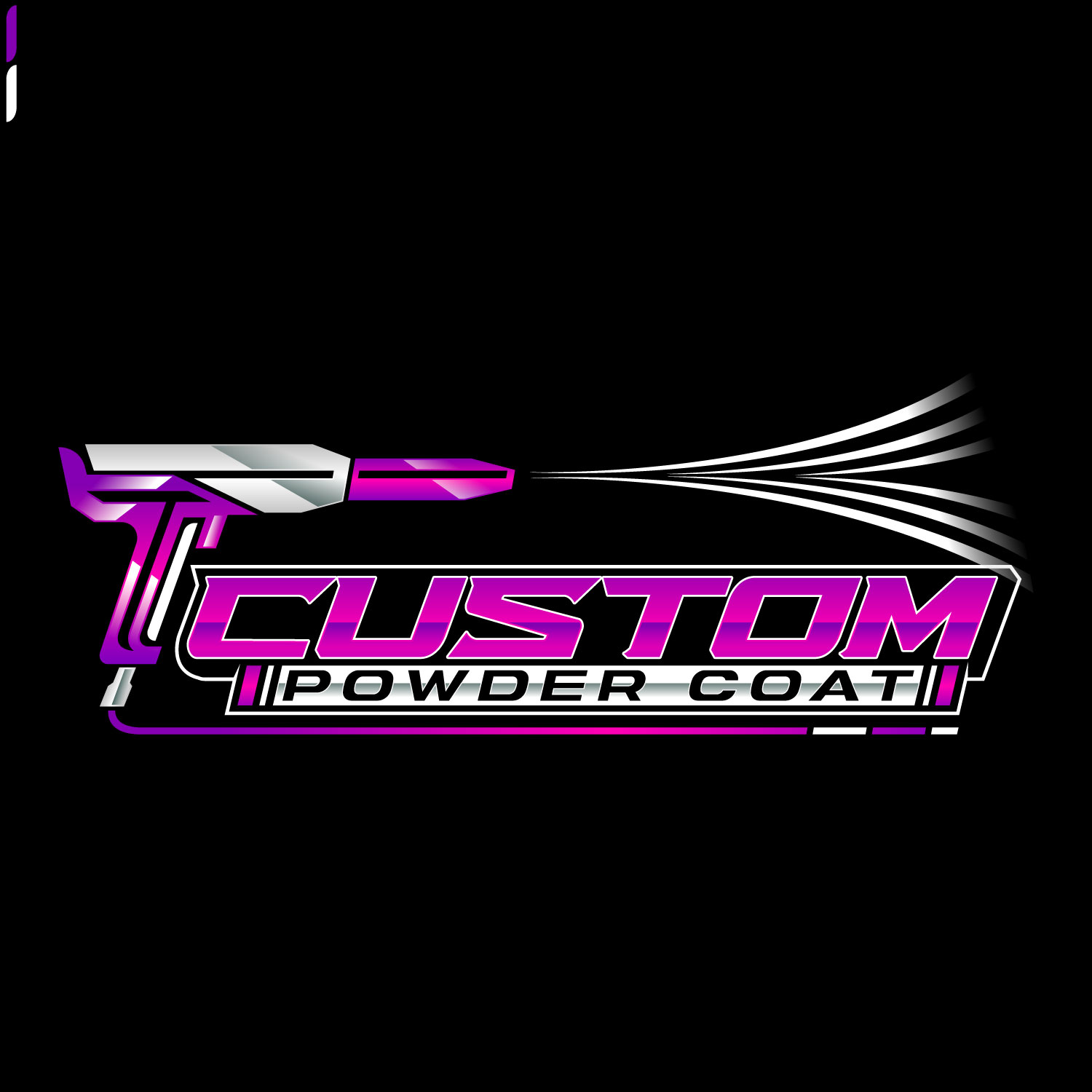 Logo Design by Suvendu.S for Starke Investment 1 LLC | Design #37029562