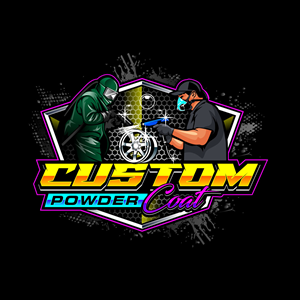 Logo Design by Suvendu.S for Starke Investment 1 LLC | Design: #37030004