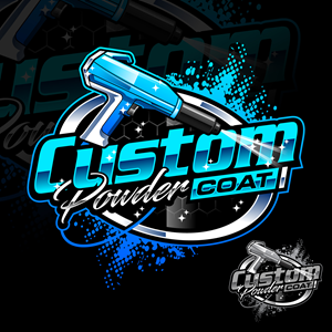 Logo Design by Suvendu.S for Starke Investment 1 LLC | Design: #37030178