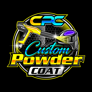 Logo Design by Suvendu.S for Starke Investment 1 LLC | Design: #37030404