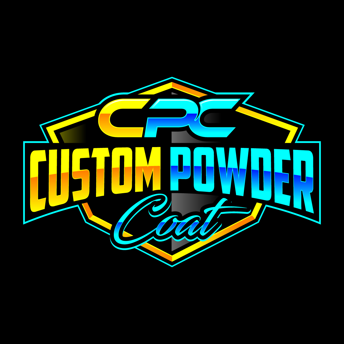 Design de Logo par Suvendu.S pour Starke Investment 1 LLC | Design #37030405