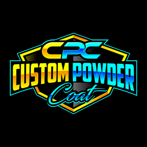 Logo Design by Suvendu.S for Starke Investment 1 LLC | Design: #37030405