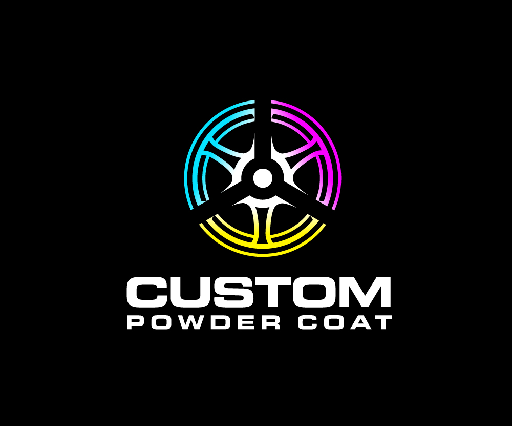 Logo Design by SolDesign for Starke Investment 1 LLC | Design #37034551