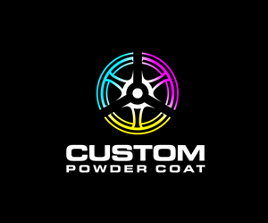 Logo Design by SolDesign for Starke Investment 1 LLC | Design: #37034551