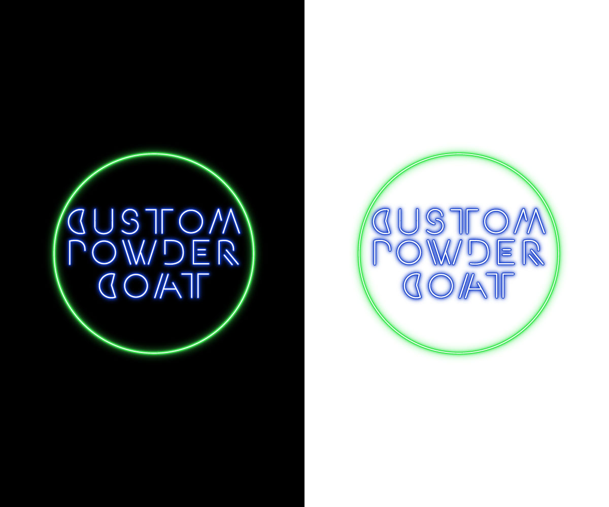 Design de Logo par RaKu 2 pour Starke Investment 1 LLC | Design #37025924