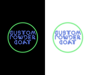 Logo Design by RaKu 2 for Starke Investment 1 LLC | Design: #37025924