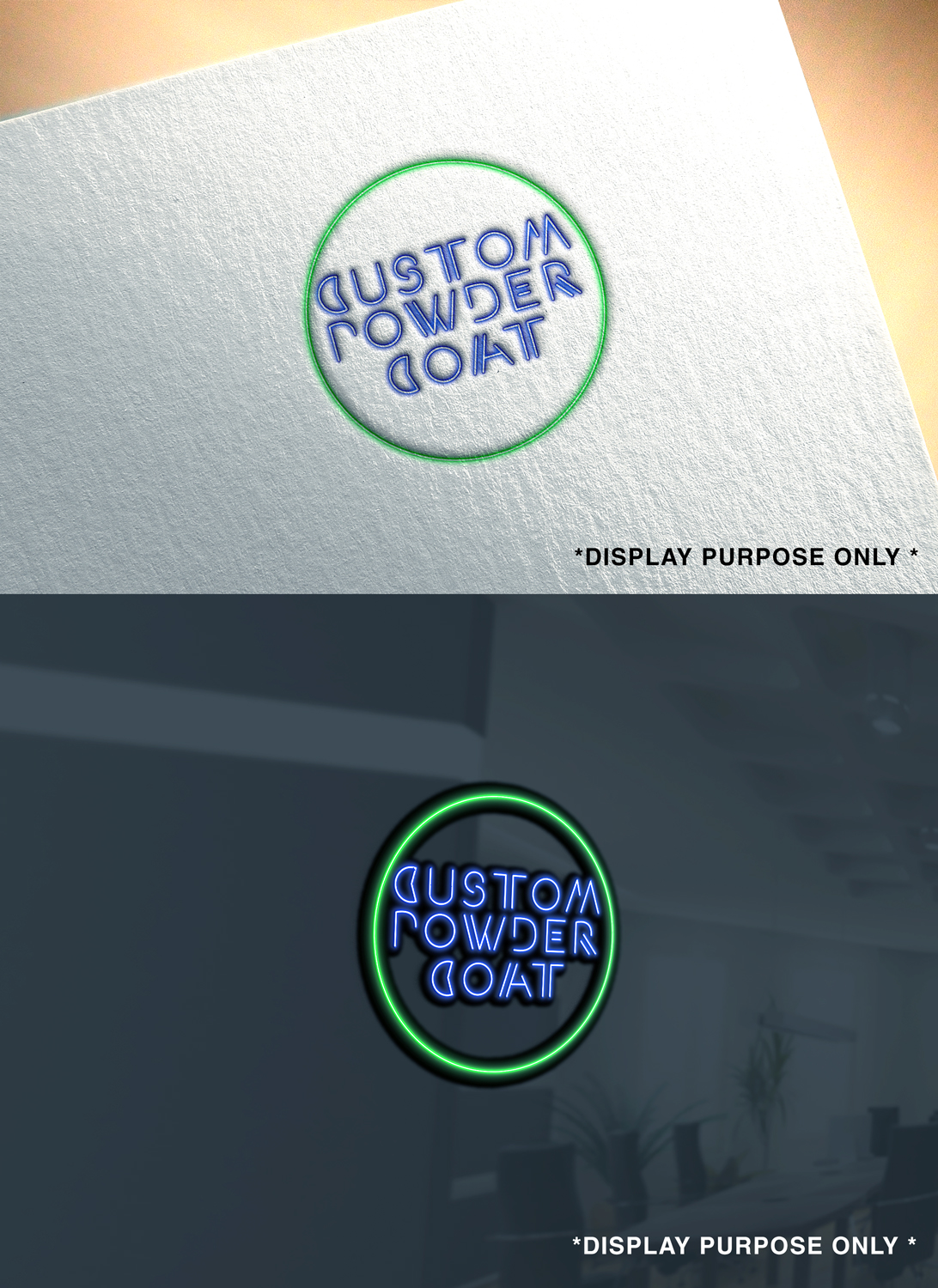 Logo Design by RaKu 2 for Starke Investment 1 LLC | Design #37028851