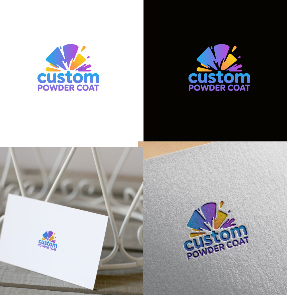 Logo Design by Jonshonkal for Starke Investment 1 LLC | Design #37011051