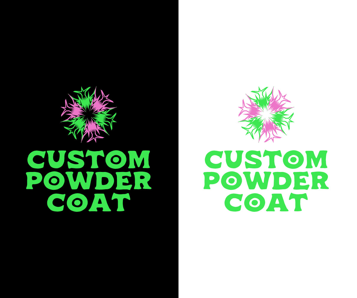 Logo Design by DesignMaker 2 for Starke Investment 1 LLC | Design #37027760