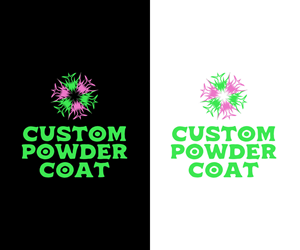 Logo Design by DesignMaker 2 for Starke Investment 1 LLC | Design: #37027760