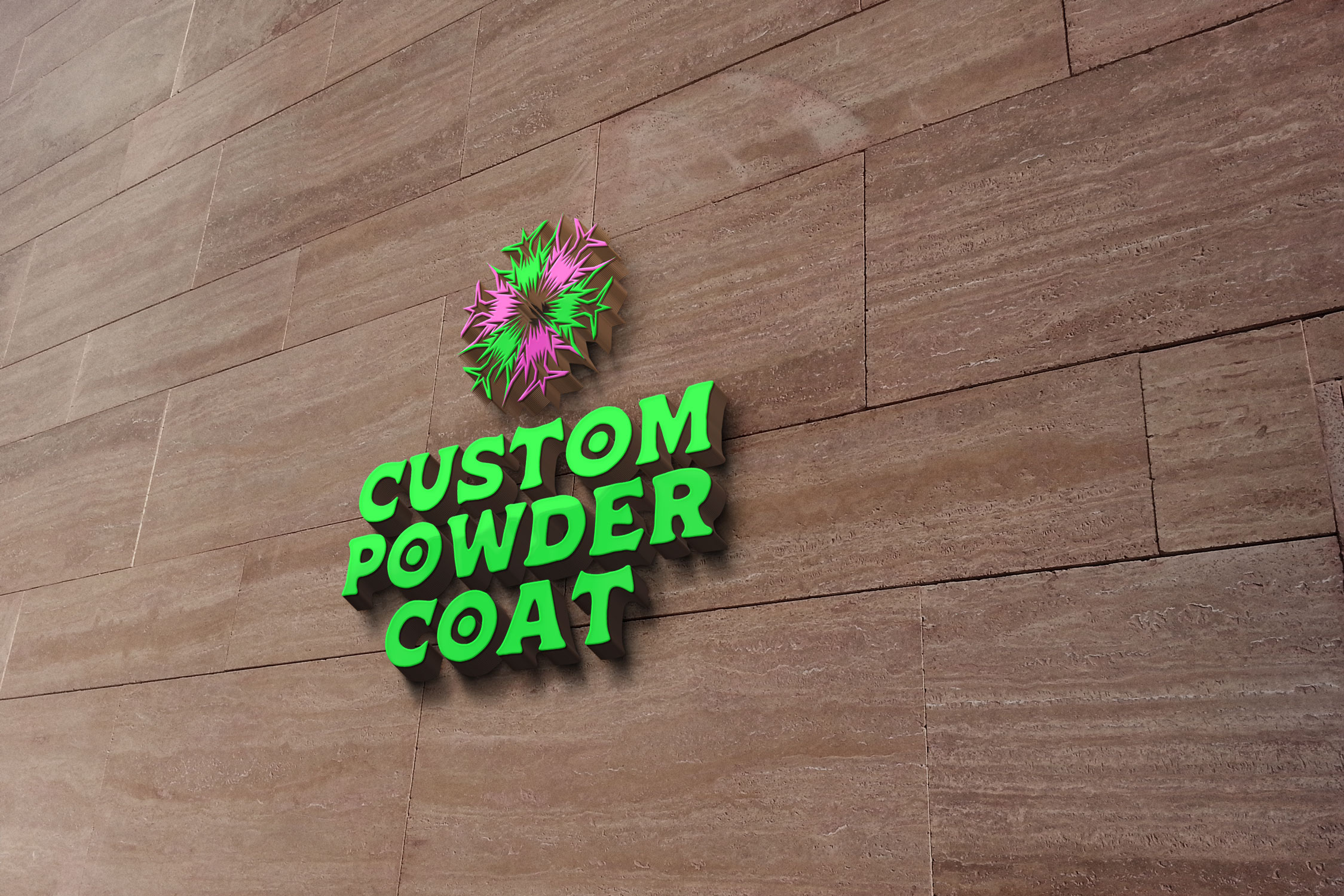 Design de Logo par DesignMaker 2 pour Starke Investment 1 LLC | Design #37027772