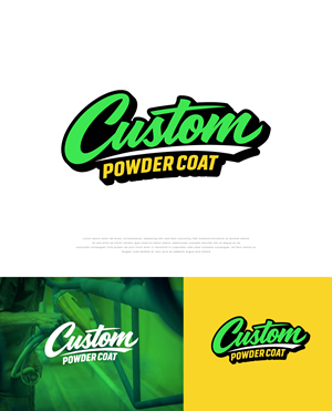 Logo Design by apik. for Starke Investment 1 LLC | Design: #37009158