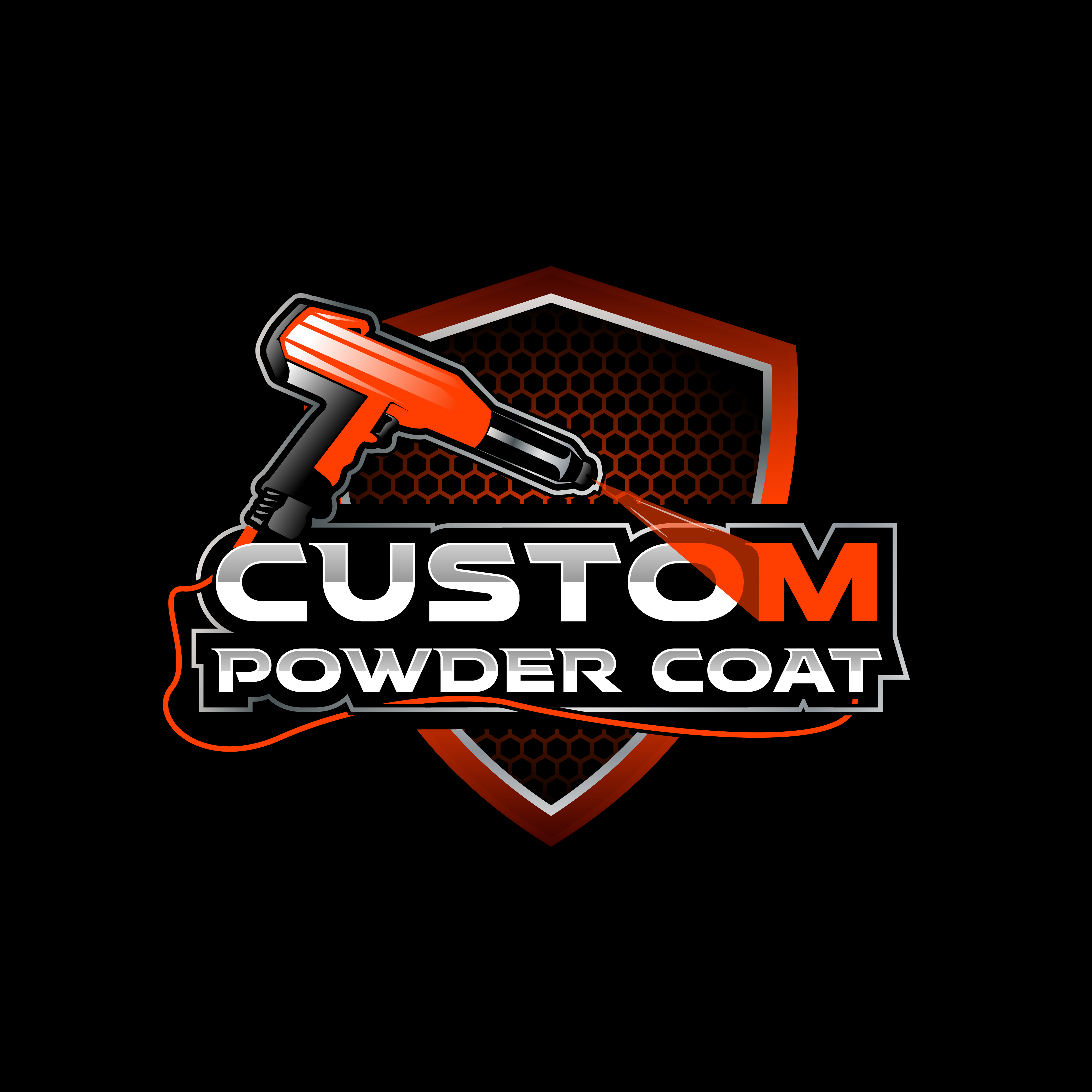 Logo Design by razertron for Starke Investment 1 LLC | Design #37035308