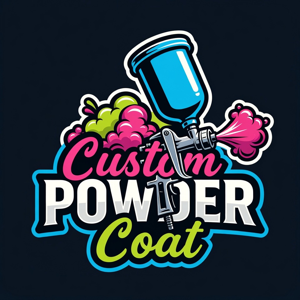 Design de Logo par echosaputro pour Starke Investment 1 LLC | Design #37035734