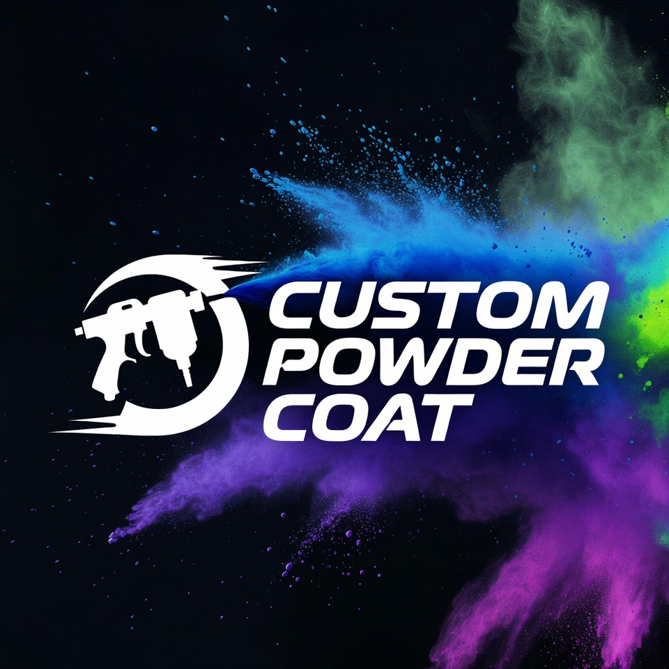 Design de Logo par echosaputro pour Starke Investment 1 LLC | Design #37035735