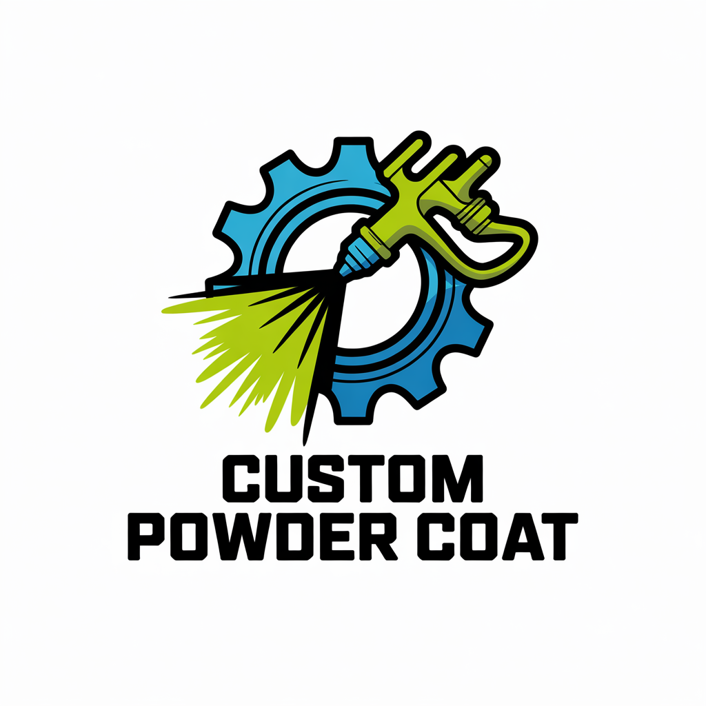 Logo Design by echosaputro for Starke Investment 1 LLC | Design #37035736