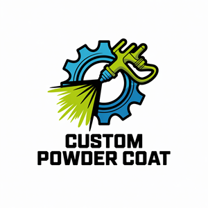 Logo Design by echosaputro for Starke Investment 1 LLC | Design: #37035736