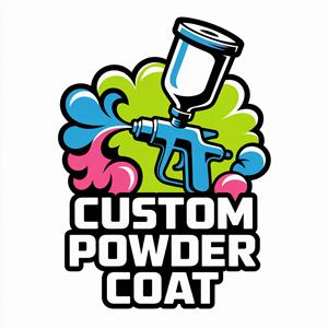 Logo Design by echosaputro for Starke Investment 1 LLC | Design: #37035738