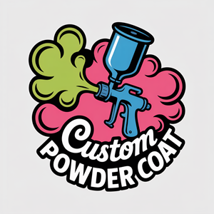 Logo Design by echosaputro for Starke Investment 1 LLC | Design: #37035739