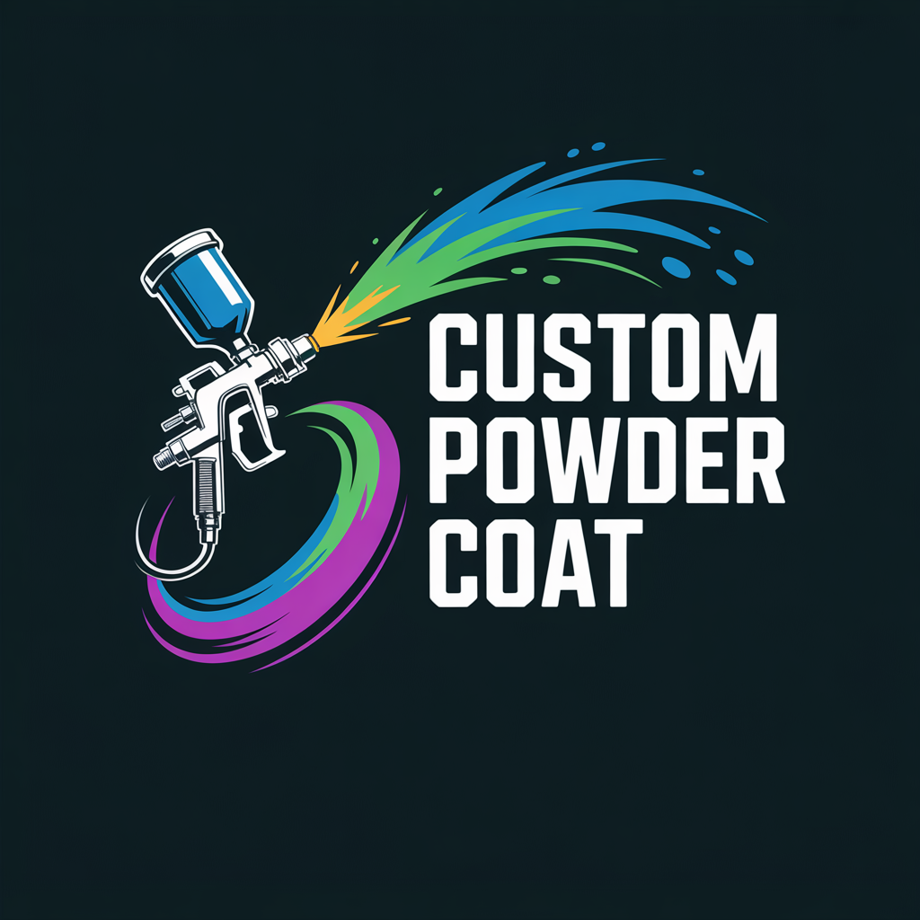 Design de Logo par echosaputro pour Starke Investment 1 LLC | Design #37035741