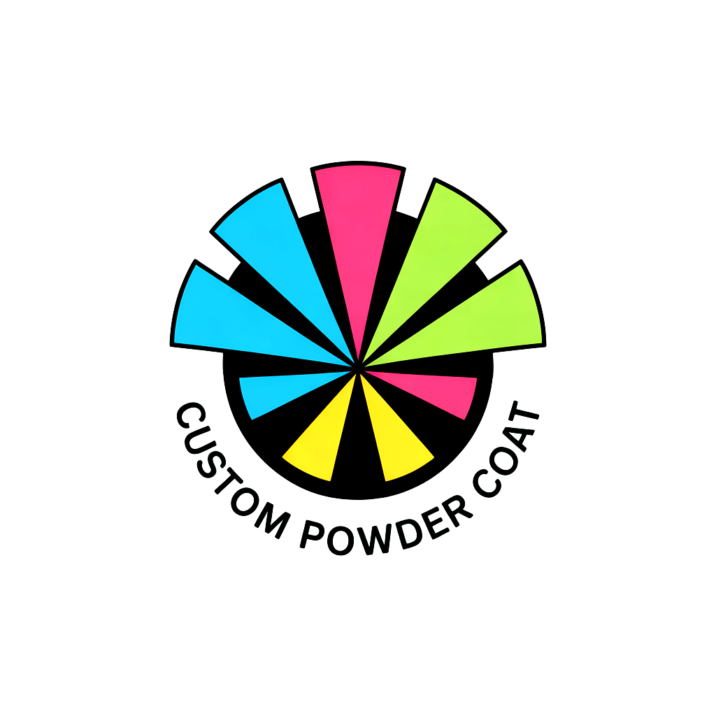 Design de Logo par ArtistLobby pour Starke Investment 1 LLC | Design #37034048