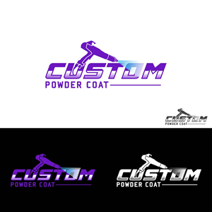 Logo Design by MonsterDesign for Starke Investment 1 LLC | Design: #37014910