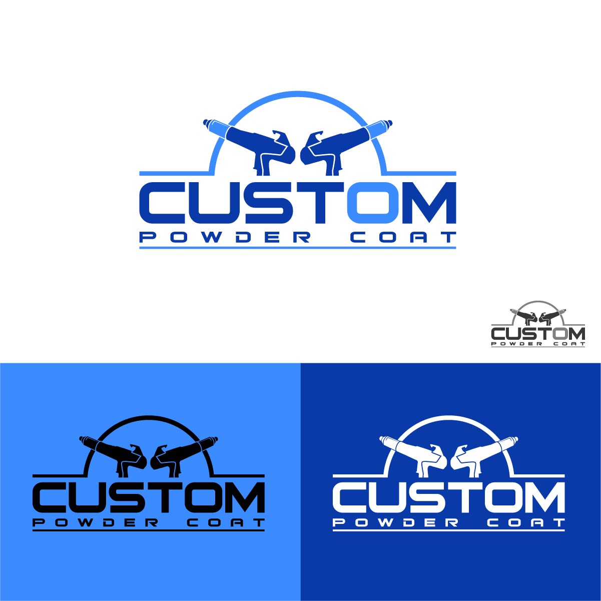 Design de Logo par MonsterDesign pour Starke Investment 1 LLC | Design #37014911