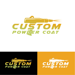 Logo Design by MonsterDesign for Starke Investment 1 LLC | Design: #37014912