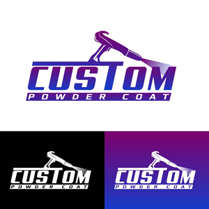 Logo Design by MonsterDesign for Starke Investment 1 LLC | Design: #37014913