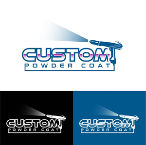 Logo Design by MonsterDesign for Starke Investment 1 LLC | Design: #37014914