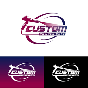 Logo Design by MonsterDesign for Starke Investment 1 LLC | Design: #37014915