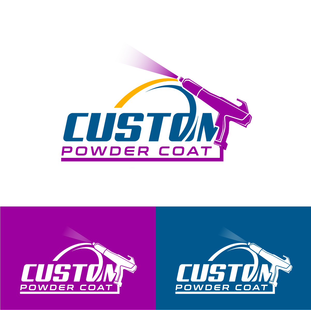 Design de Logo par MonsterDesign pour Starke Investment 1 LLC | Design #37014916