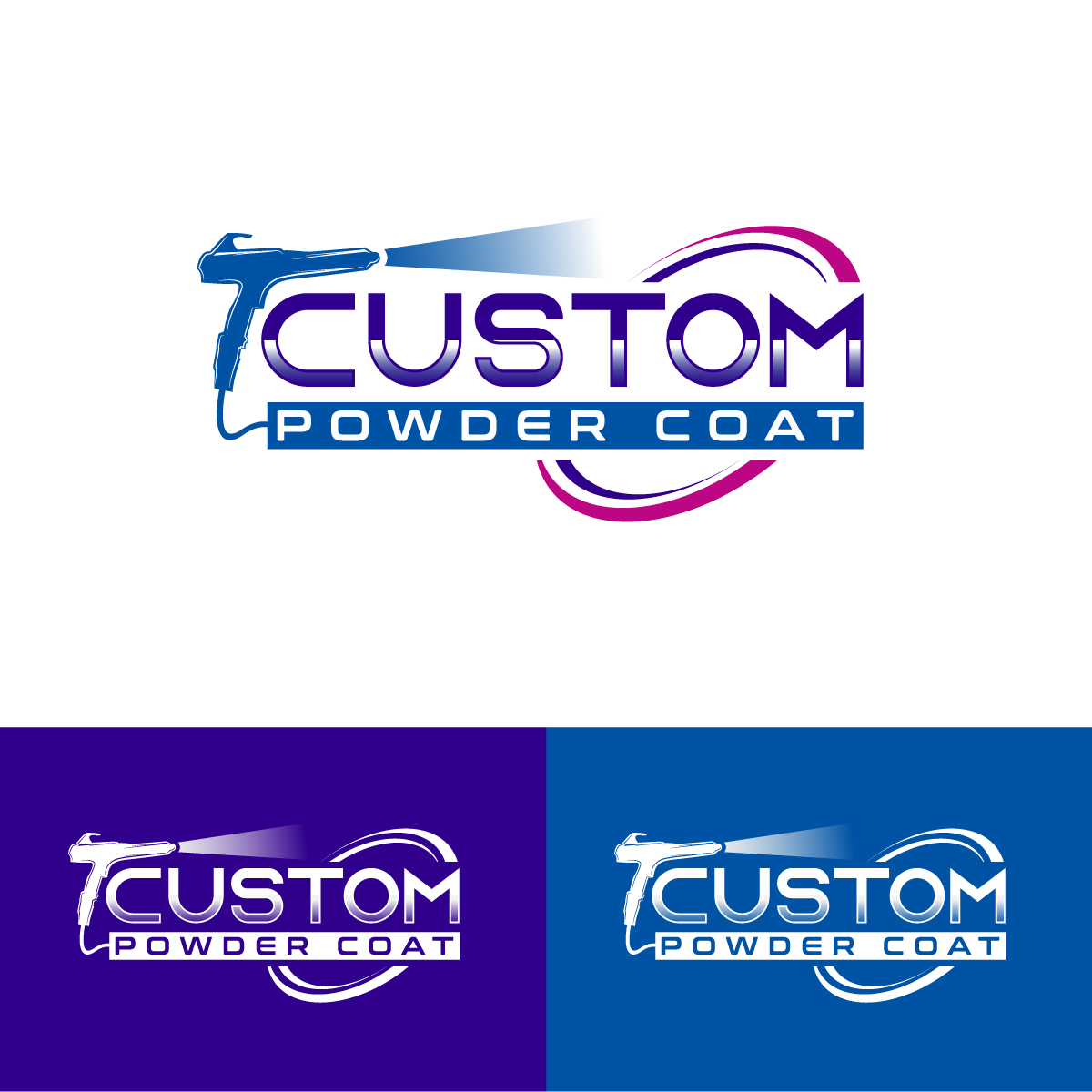 Design de Logo par MonsterDesign pour Starke Investment 1 LLC | Design #37014917