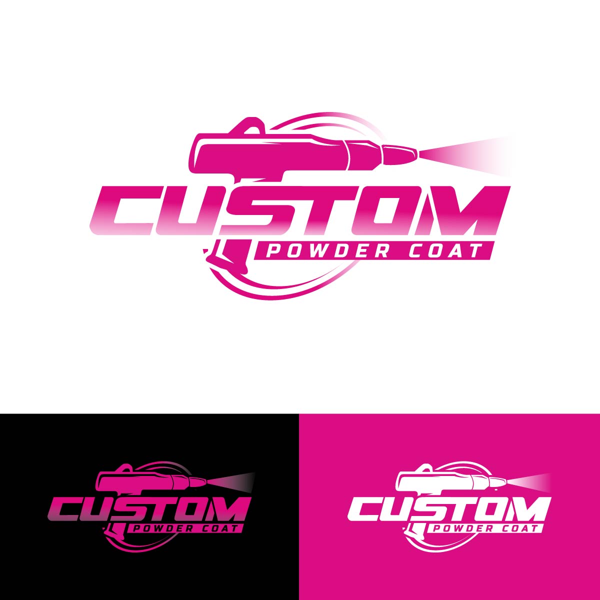 Design de Logo par MonsterDesign pour Starke Investment 1 LLC | Design #37014918