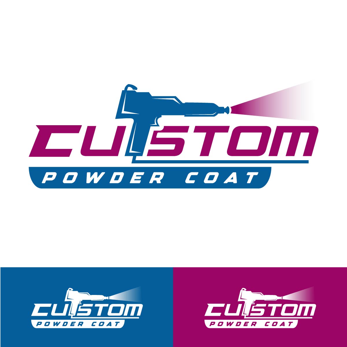 Design de Logo par MonsterDesign pour Starke Investment 1 LLC | Design #37014919