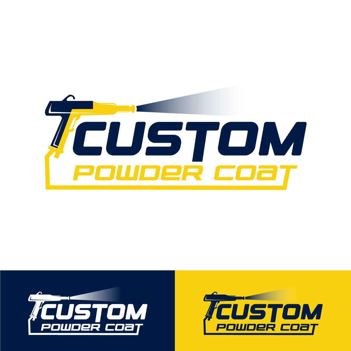 Design de Logo par MonsterDesign pour Starke Investment 1 LLC | Design #37014920