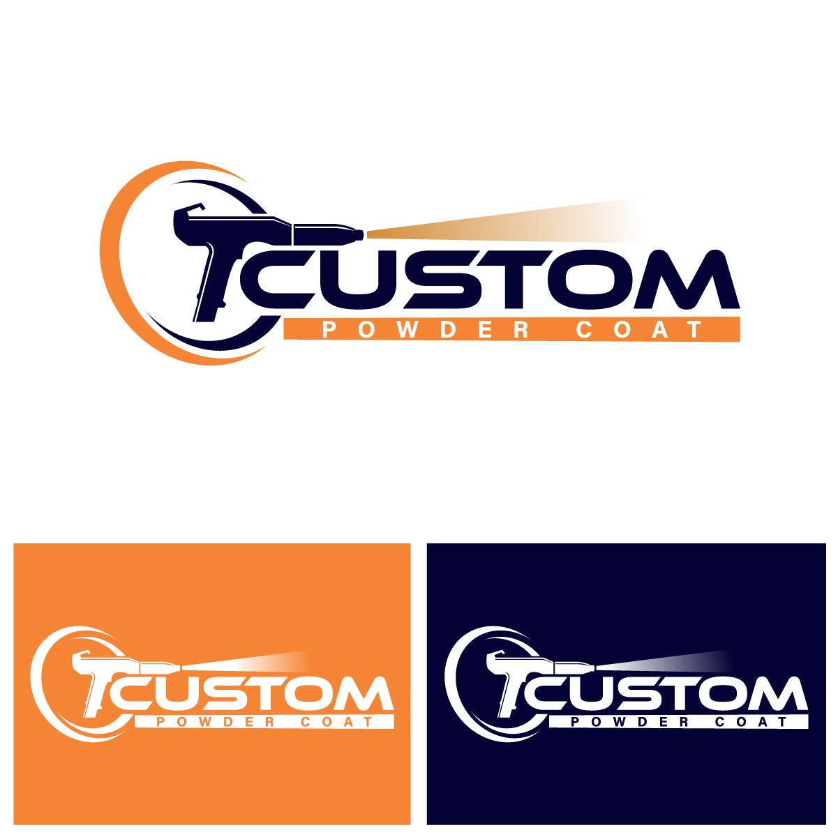 Design de Logo par MonsterDesign pour Starke Investment 1 LLC | Design #37014921