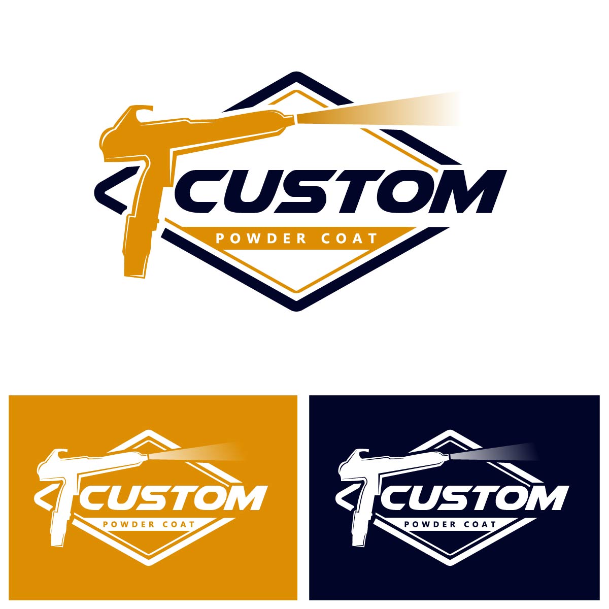 Logo Design by MonsterDesign for Starke Investment 1 LLC | Design #37014922