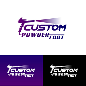 Logo Design by MonsterDesign for Starke Investment 1 LLC | Design: #37014923