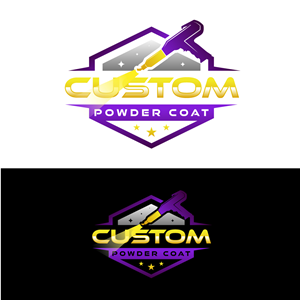 Logo Design by MonsterDesign for Starke Investment 1 LLC | Design: #37015393