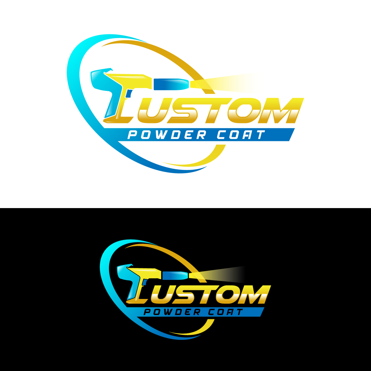 Design de Logo par MonsterDesign pour Starke Investment 1 LLC | Design #37015395