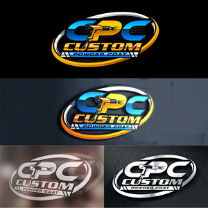 Logo Design by Design_Brush for Starke Investment 1 LLC | Design: #37026669